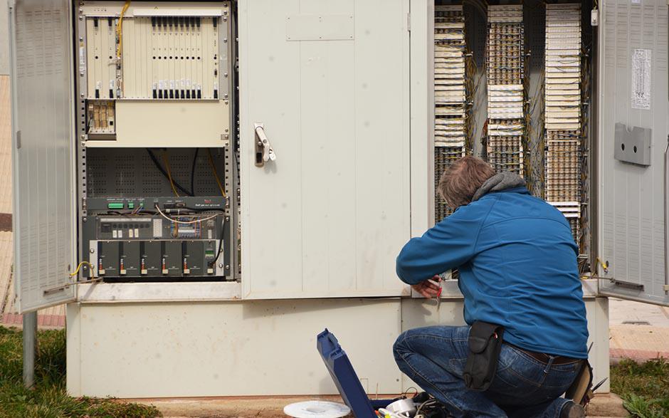 électricien urgence Montrouge