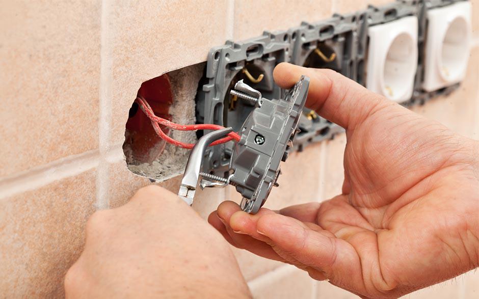 électricien urgence Montrouge