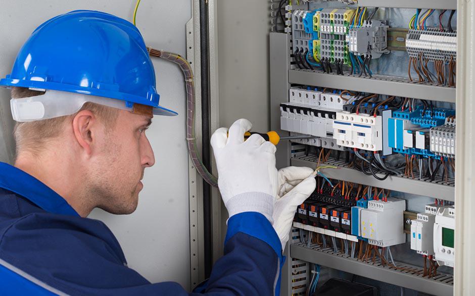 électricien en urgence Montrouge