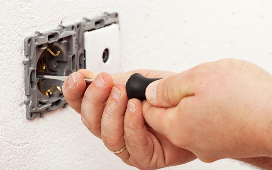 électricien à domicile Montrouge