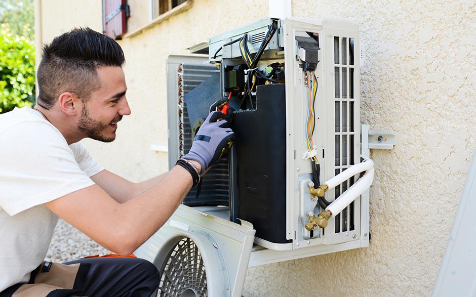 électricien à domicile Montrouge