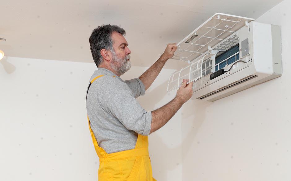 électricien à domicile Montrouge